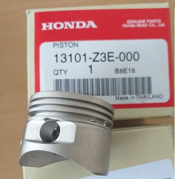 Piston Honda GX25 Thái